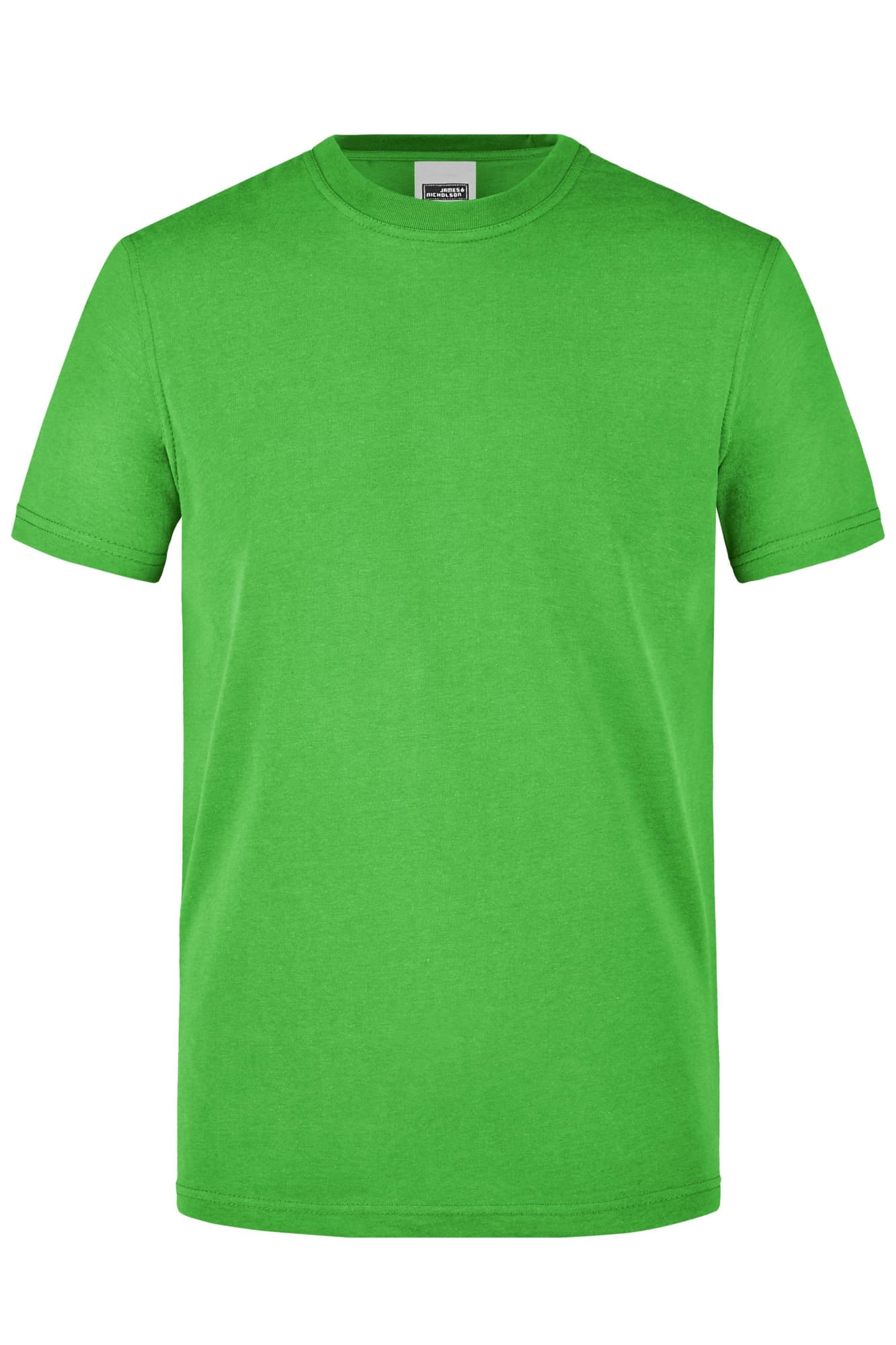 Mens Workwear T-Shirt promotional product