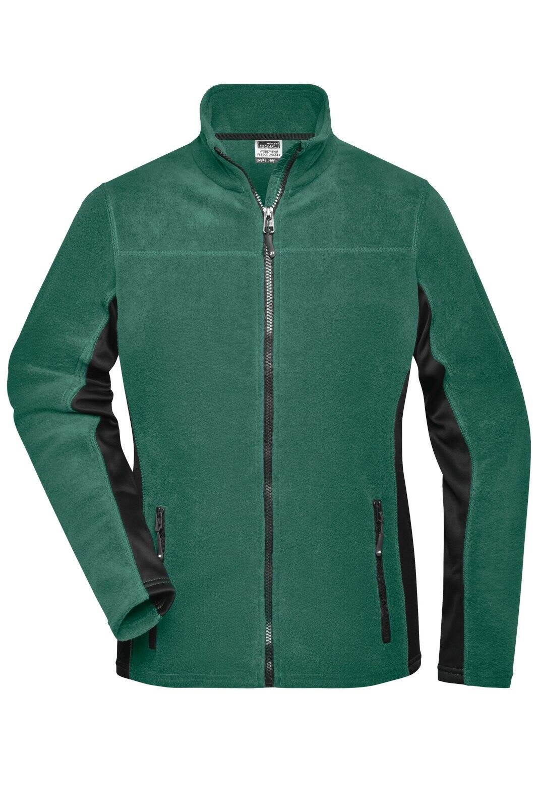 Dark-Green/Black