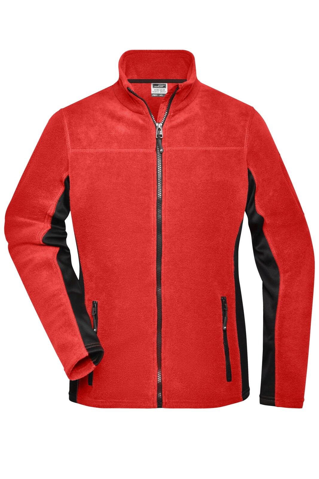 Red/Black