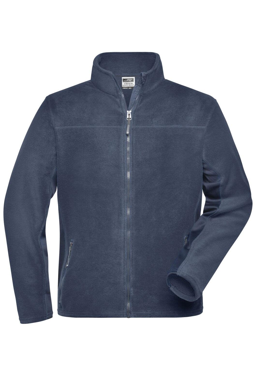 Navy/Navy