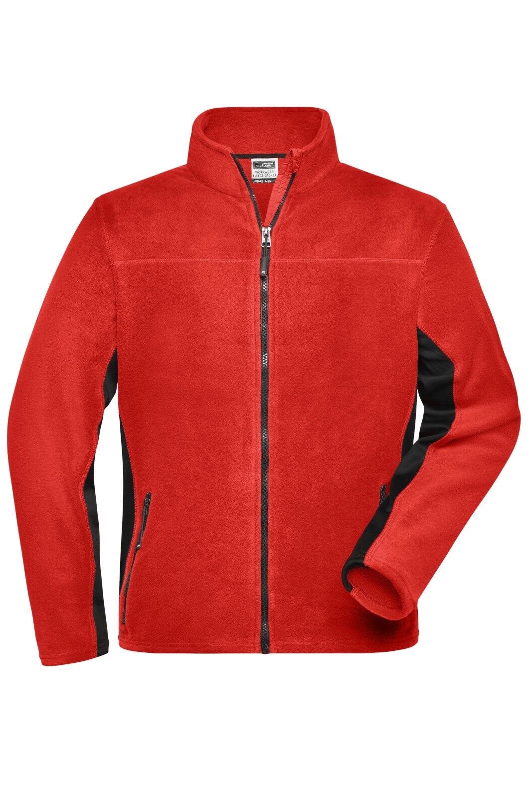 Red/Black
