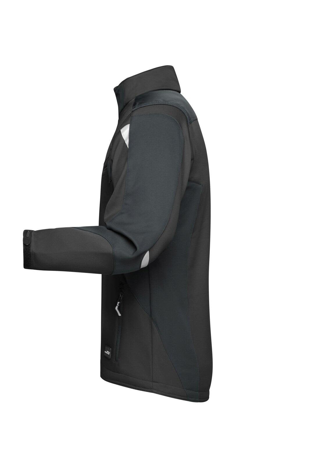 Workwear Softshell Jacket C3-JN844