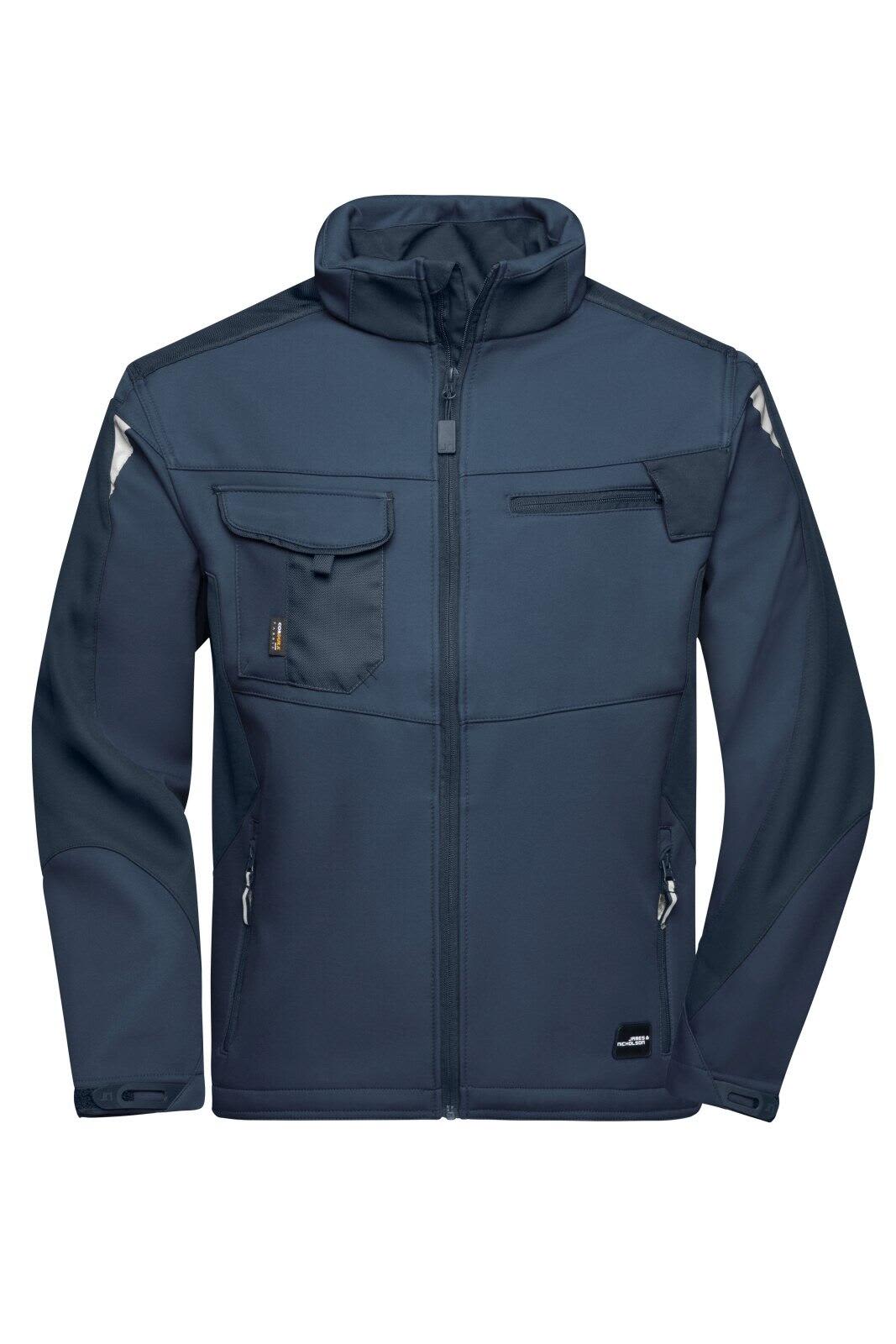 Navy/Navy