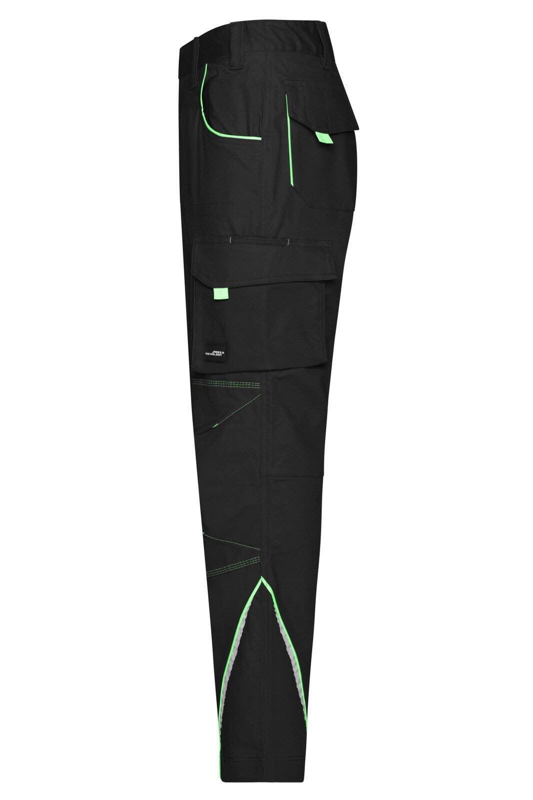 Workwear Pants C3-JN847
