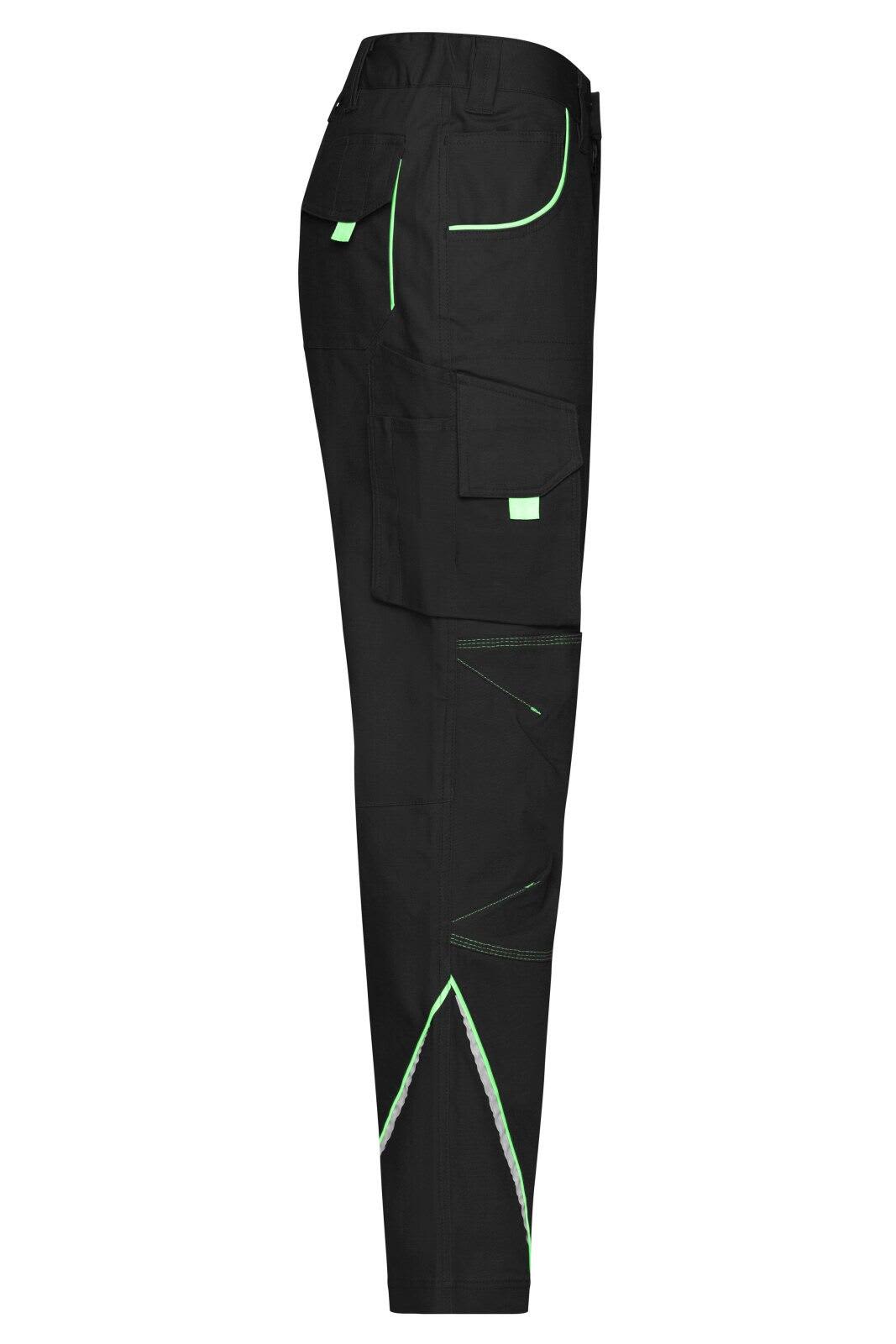 Workwear Pants C3-JN847