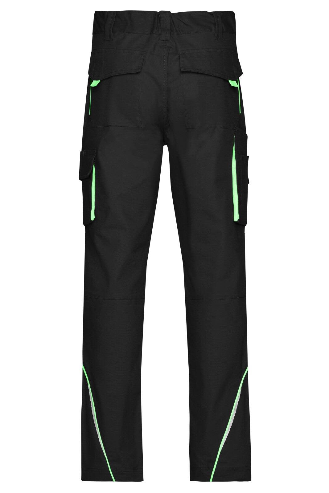 Workwear Pants C3-JN847