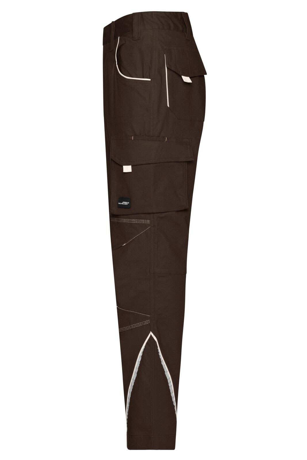 Workwear Pants C3-JN847