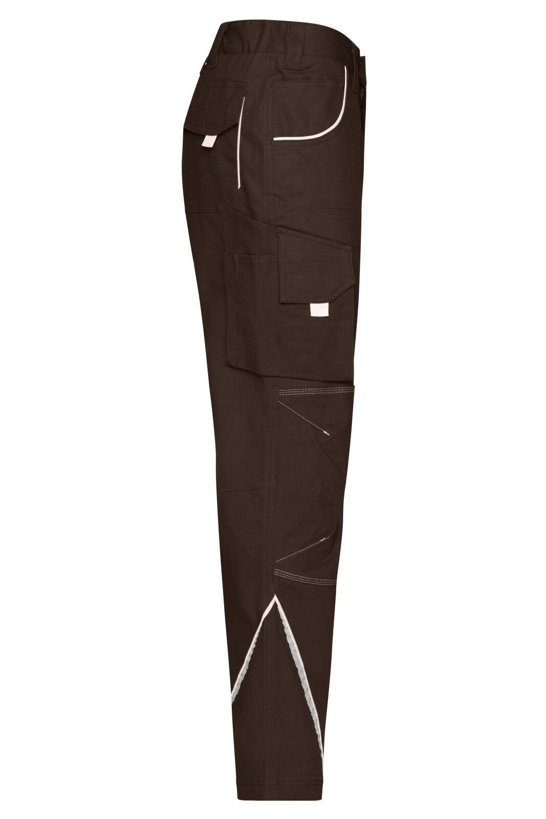 Workwear Pants C3-JN847