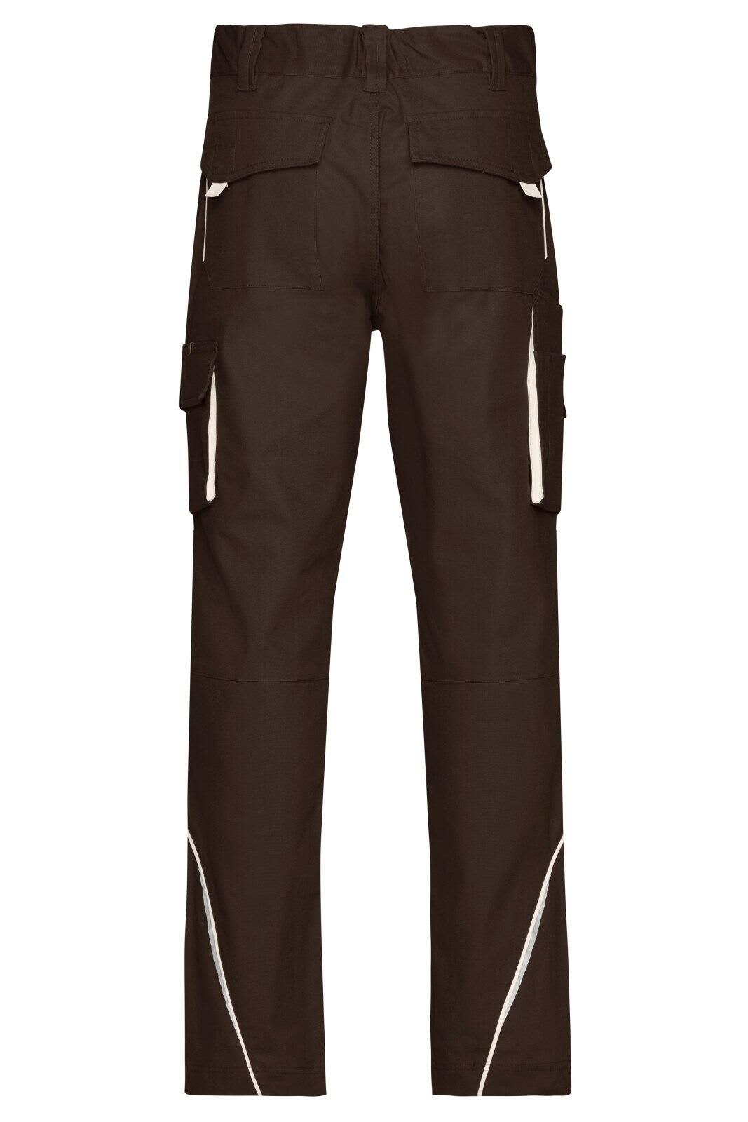 Workwear Pants C3-JN847