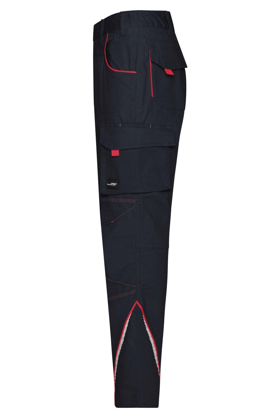 Workwear Pants C3-JN847