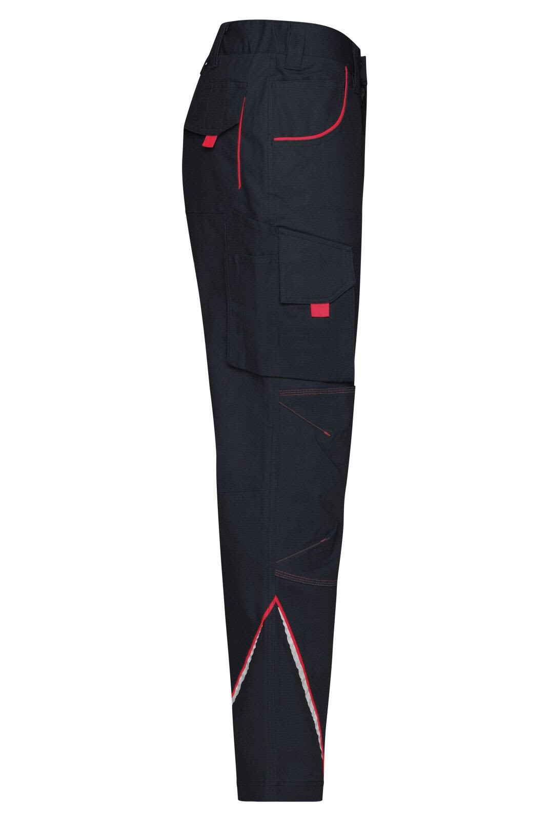 Workwear Pants C3-JN847