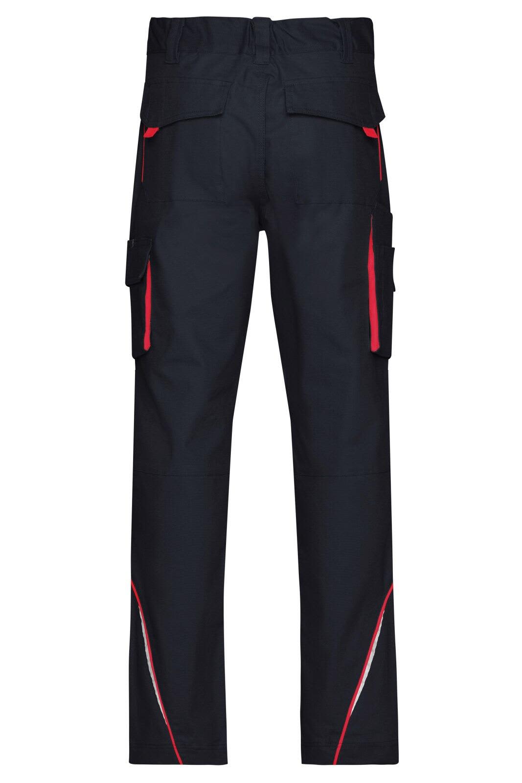 Workwear Pants C3-JN847