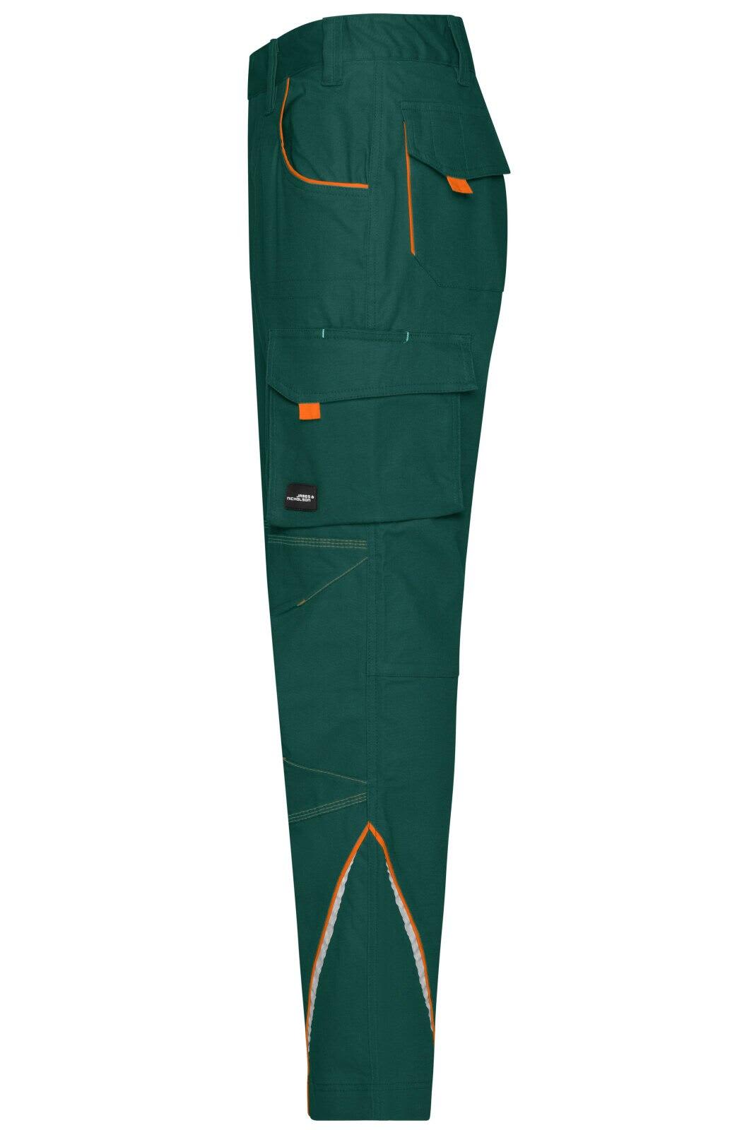 Workwear Pants C3-JN847