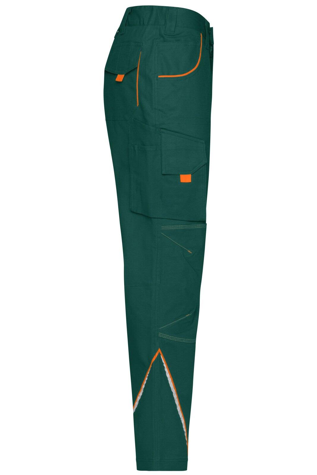 Workwear Pants C3-JN847