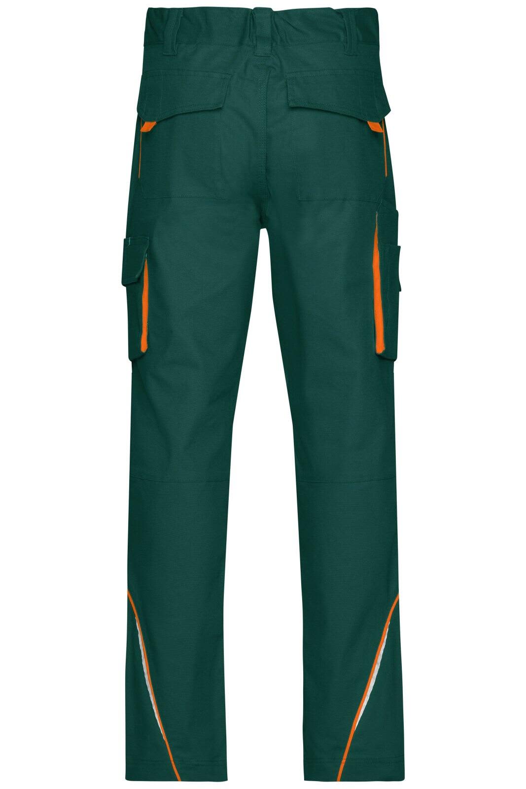 Workwear Pants C3-JN847