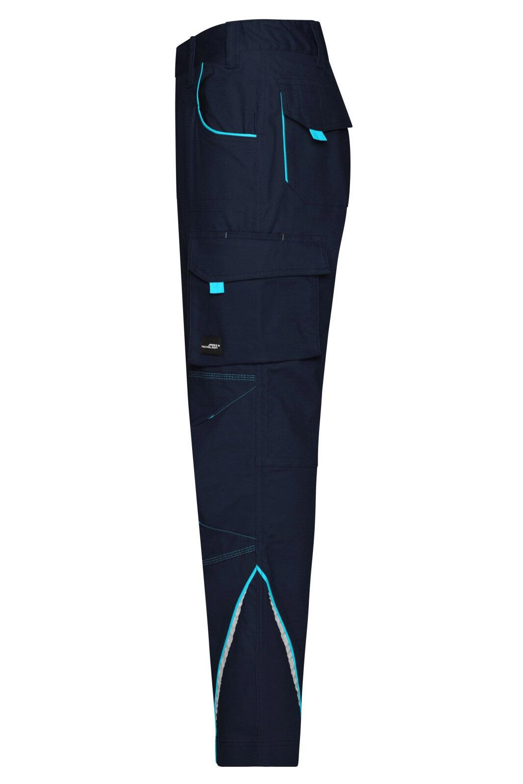 Workwear Pants C3-JN847