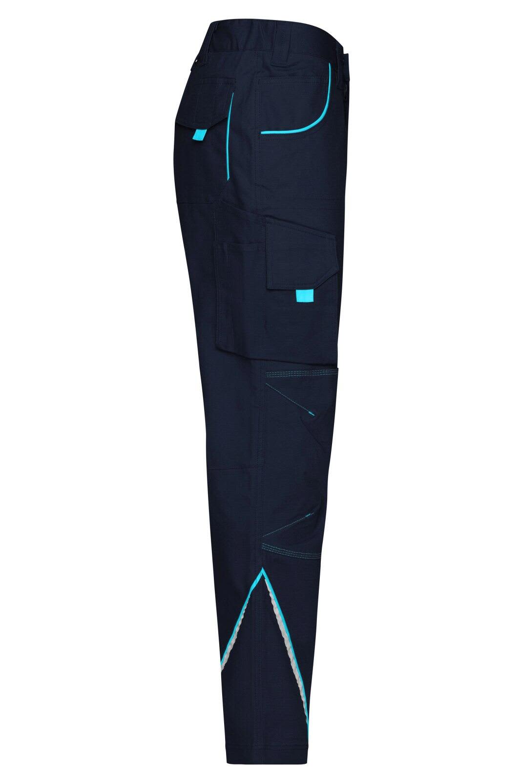 Workwear Pants C3-JN847