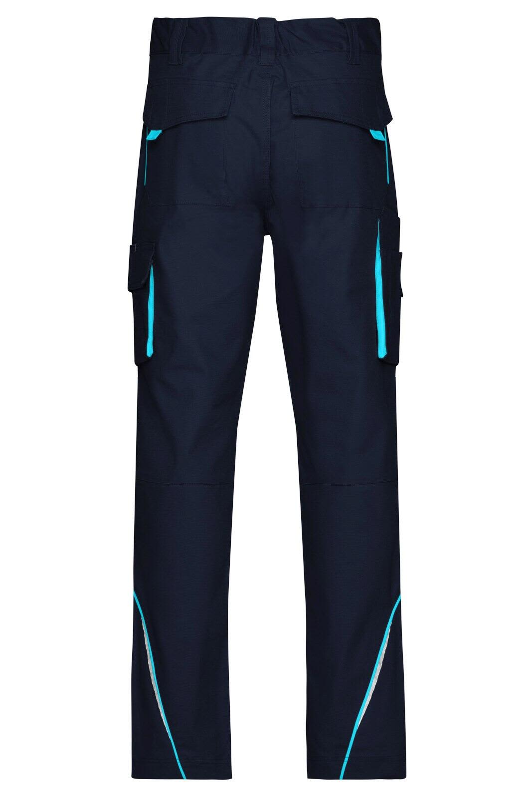 Workwear Pants C3-JN847