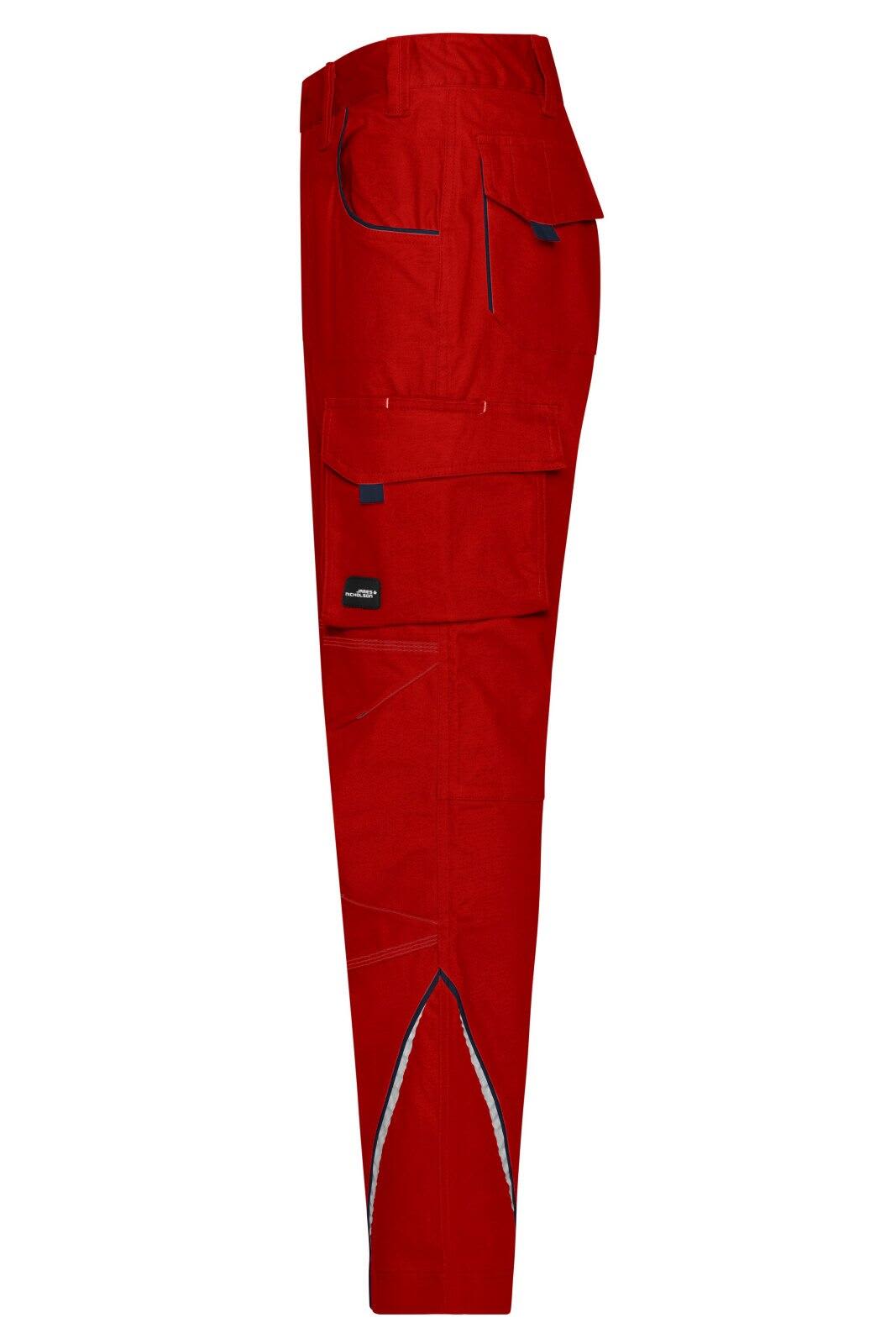 Workwear Pants C3-JN847