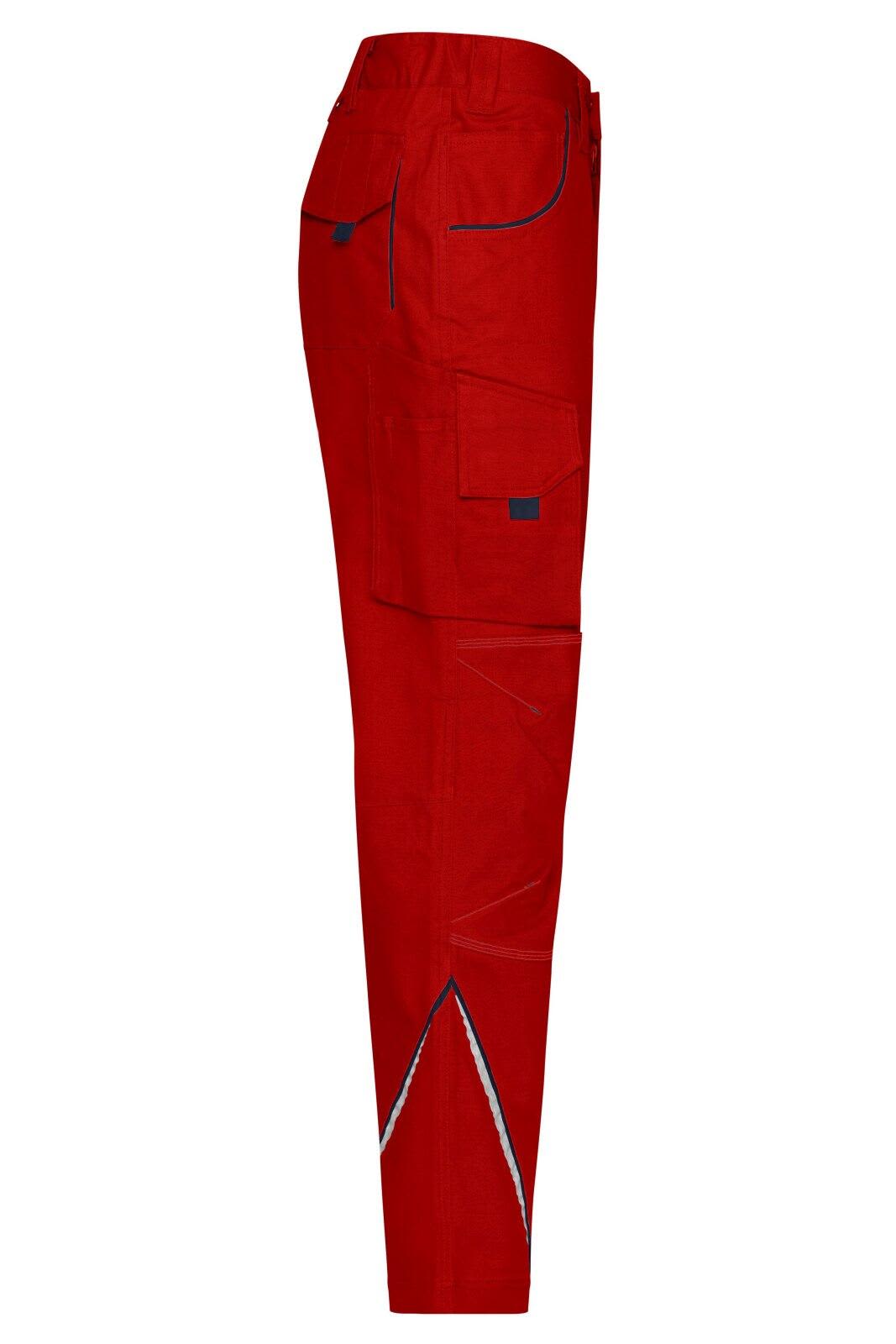 Workwear Pants C3-JN847