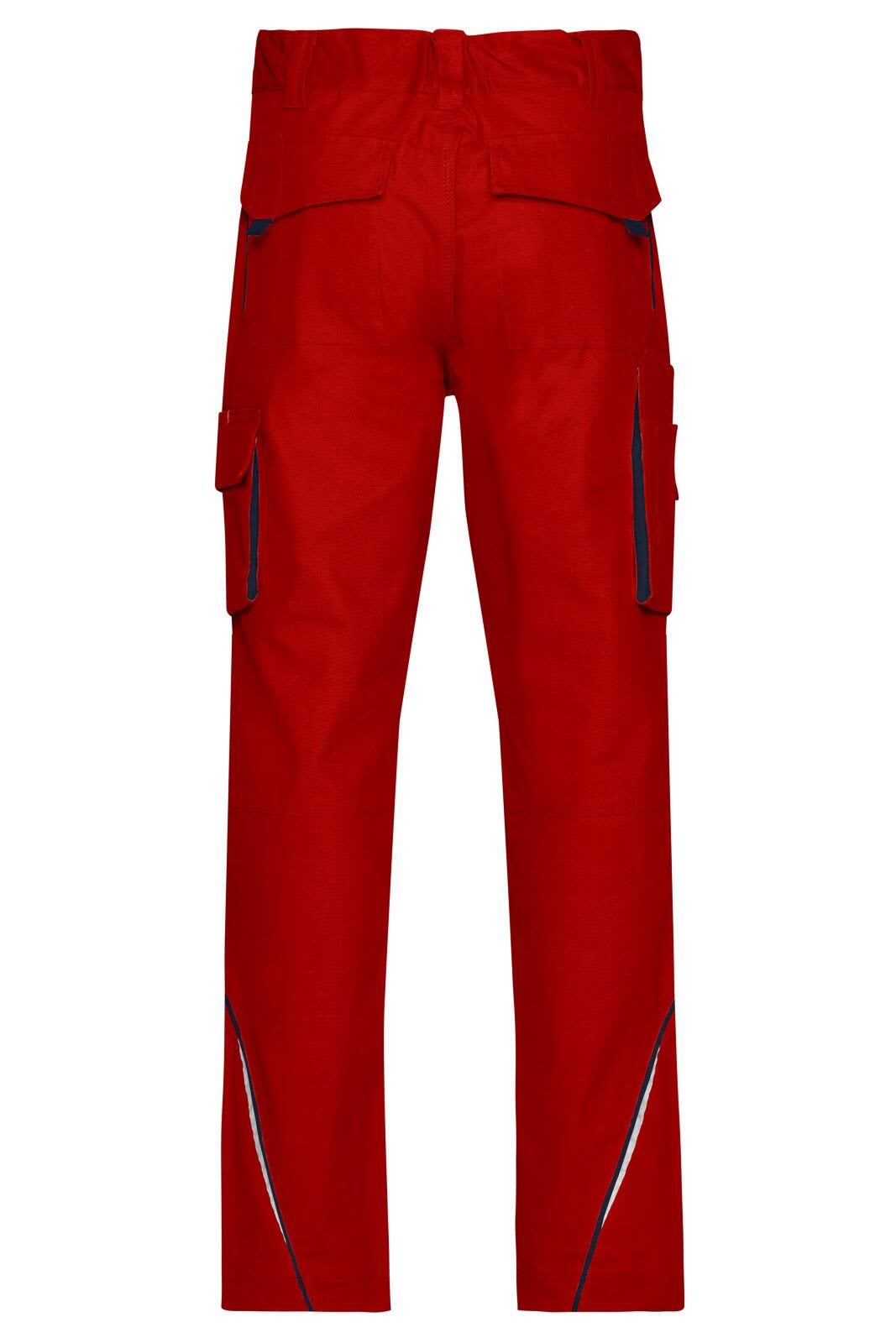 Workwear Pants C3-JN847