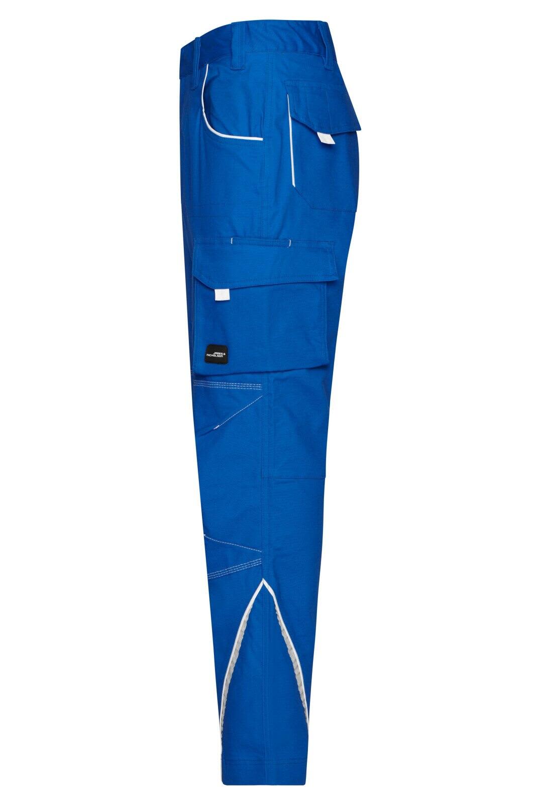 Workwear Pants C3-JN847