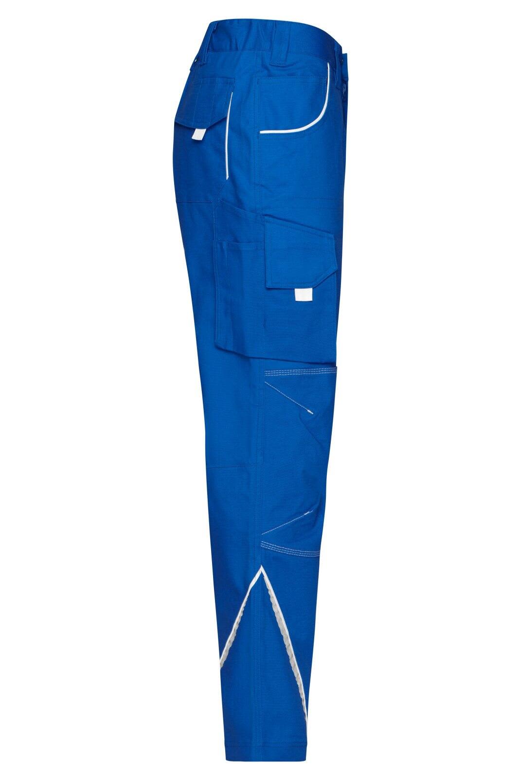 Workwear Pants C3-JN847