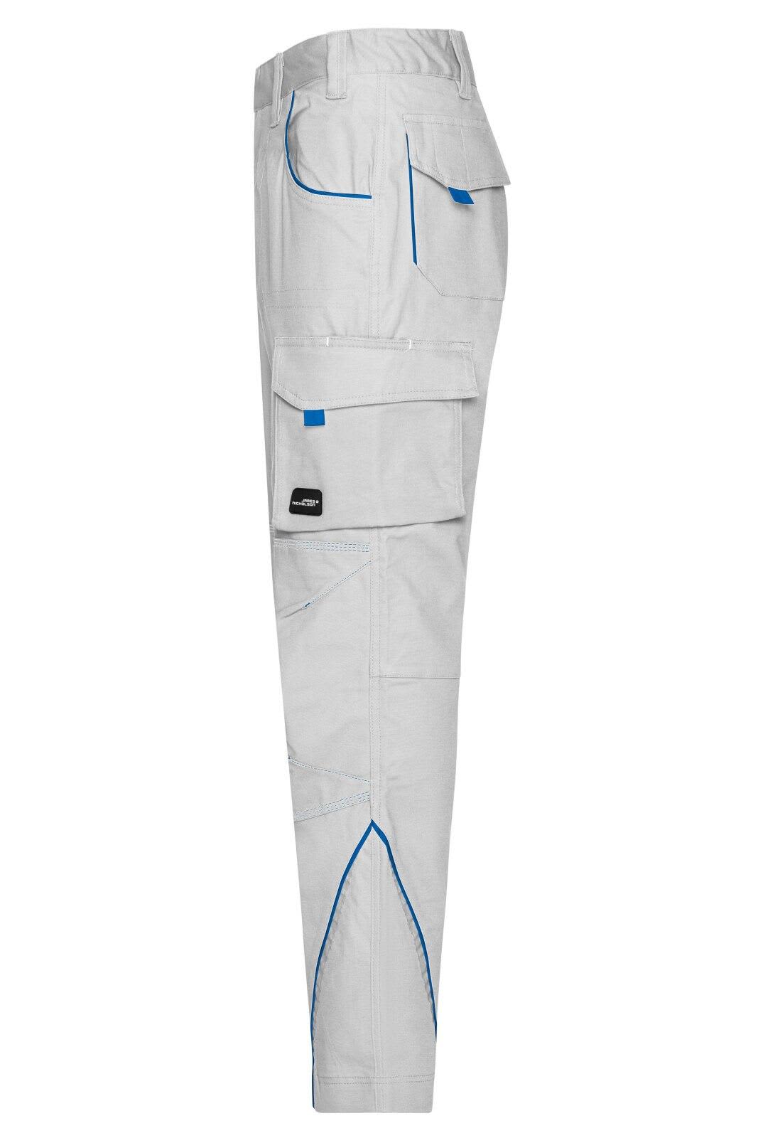 Workwear Pants C3-JN847