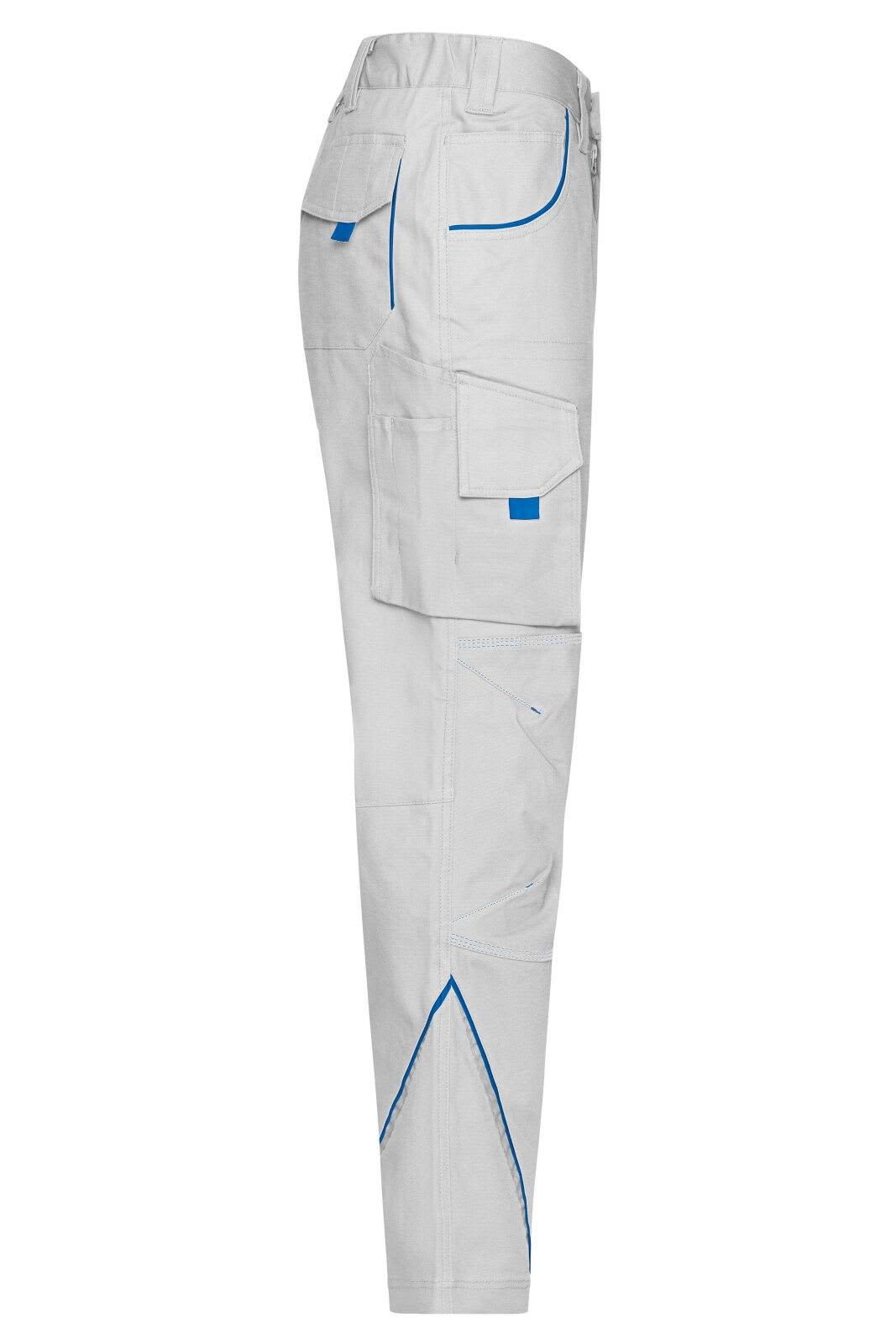 Workwear Pants C3-JN847