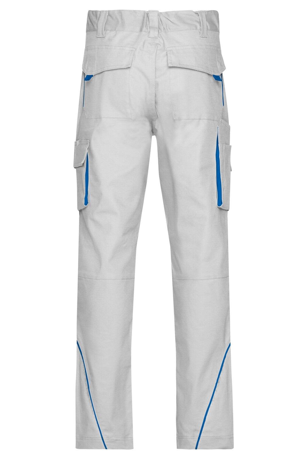 Workwear Pants C3-JN847