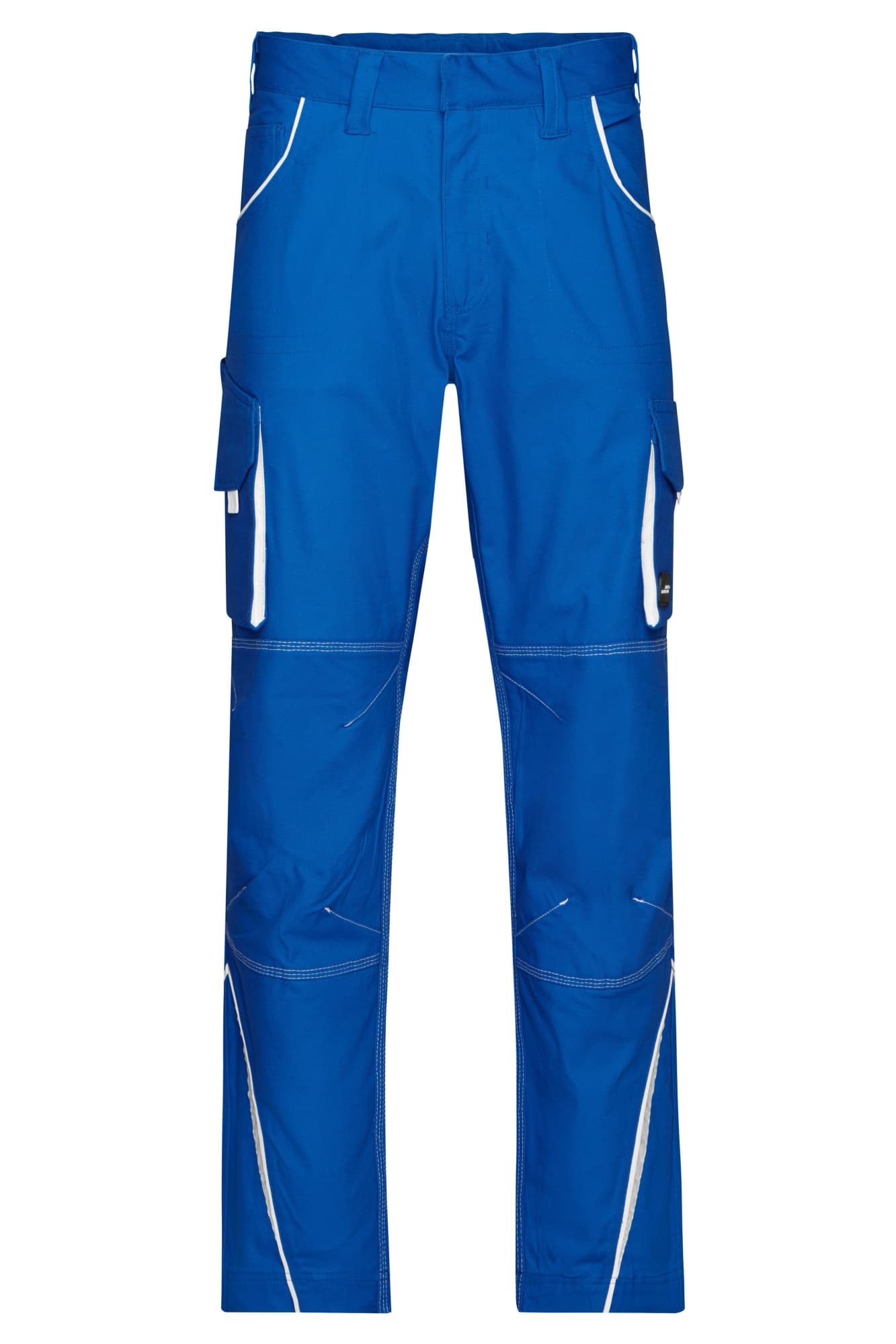 Workwear Pants