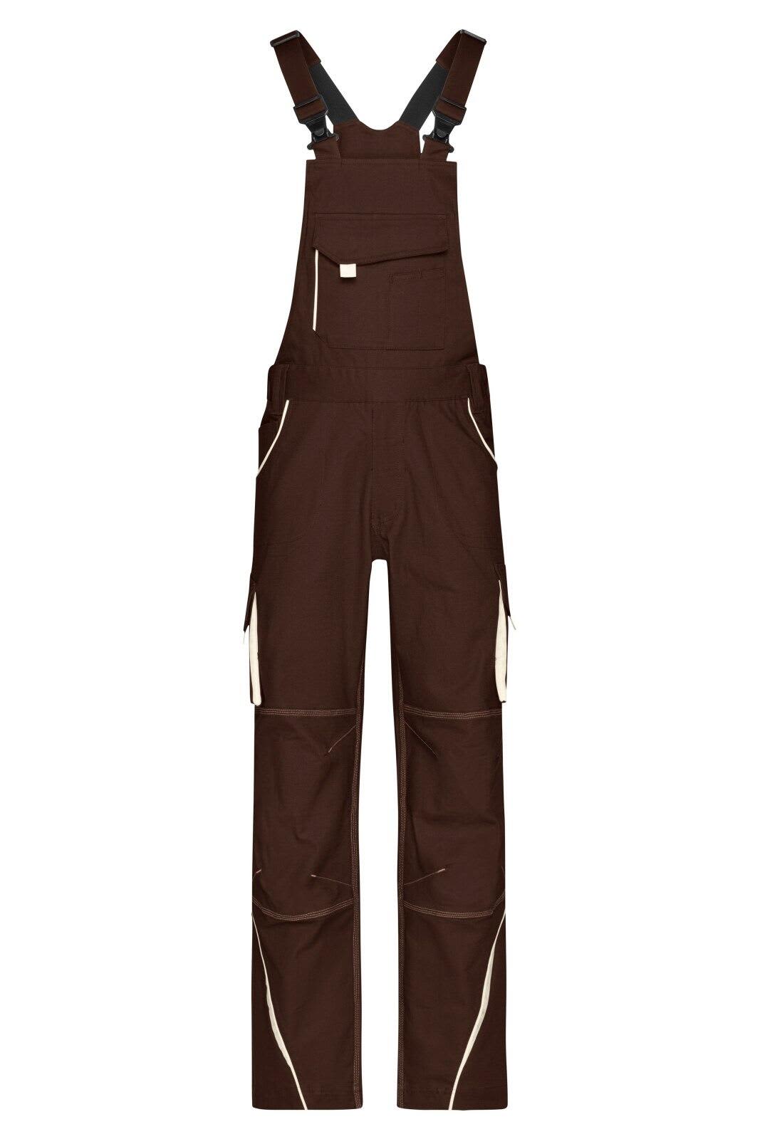 Brown/Stone