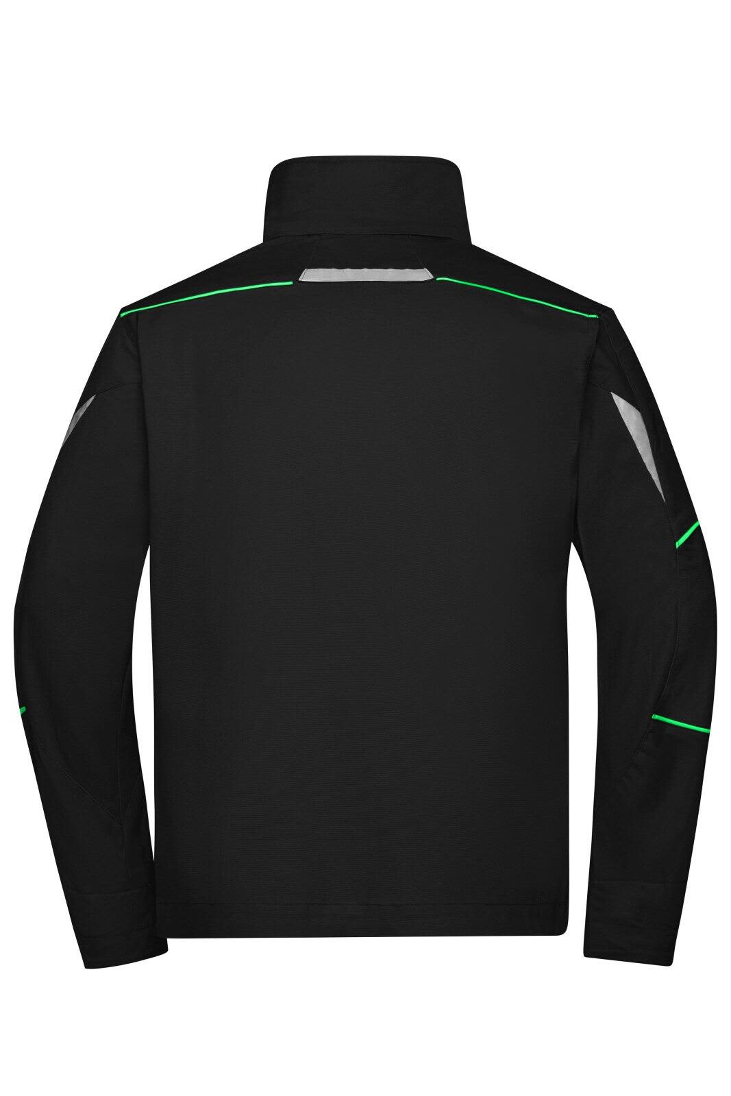 Workwear Jacket C3-JN849