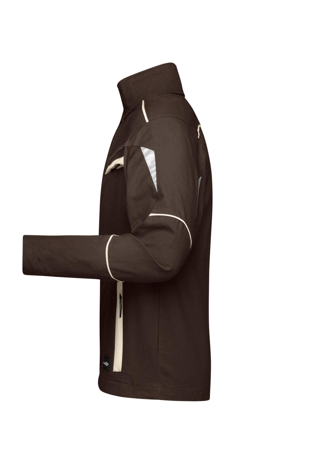 Workwear Jacket C3-JN849