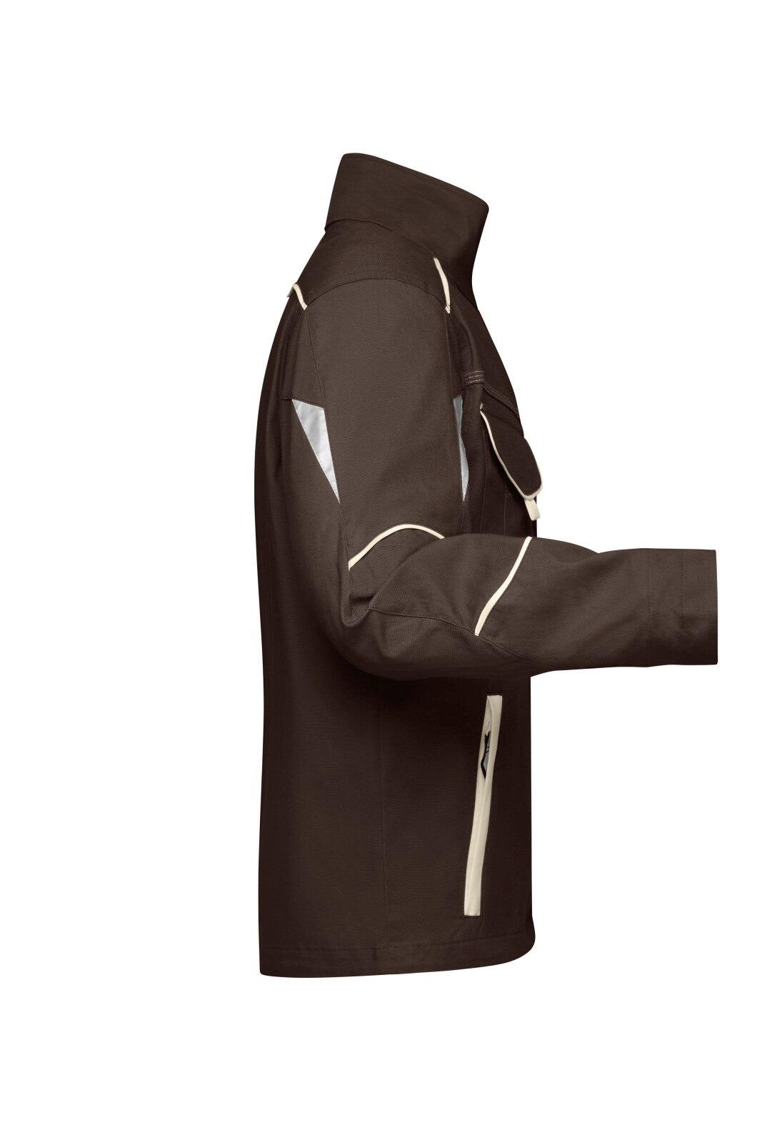 Workwear Jacket C3-JN849