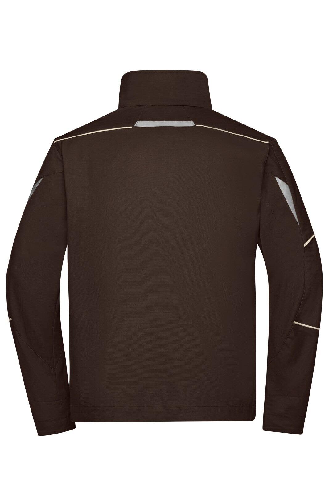Workwear Jacket C3-JN849