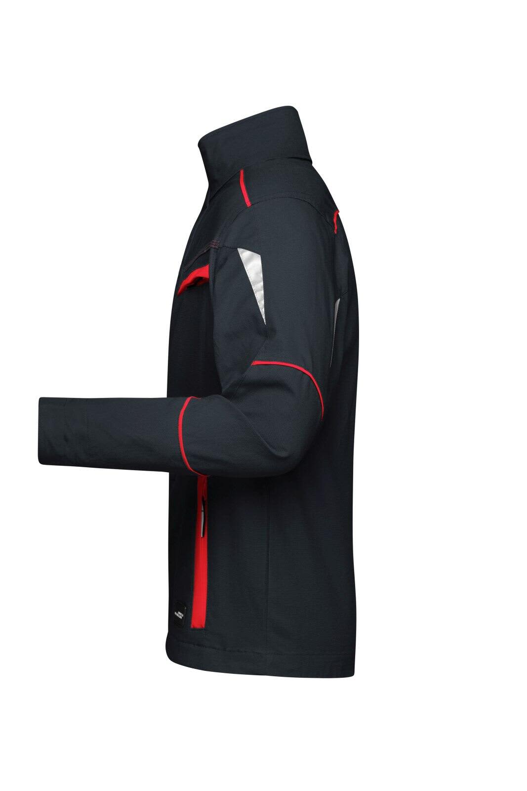 Workwear Jacket C3-JN849