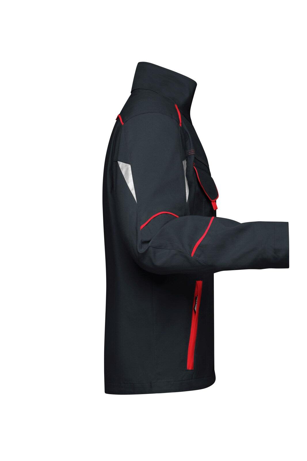 Workwear Jacket C3-JN849