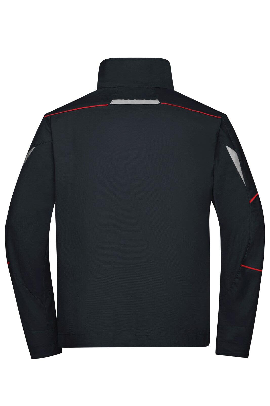 Workwear Jacket C3-JN849