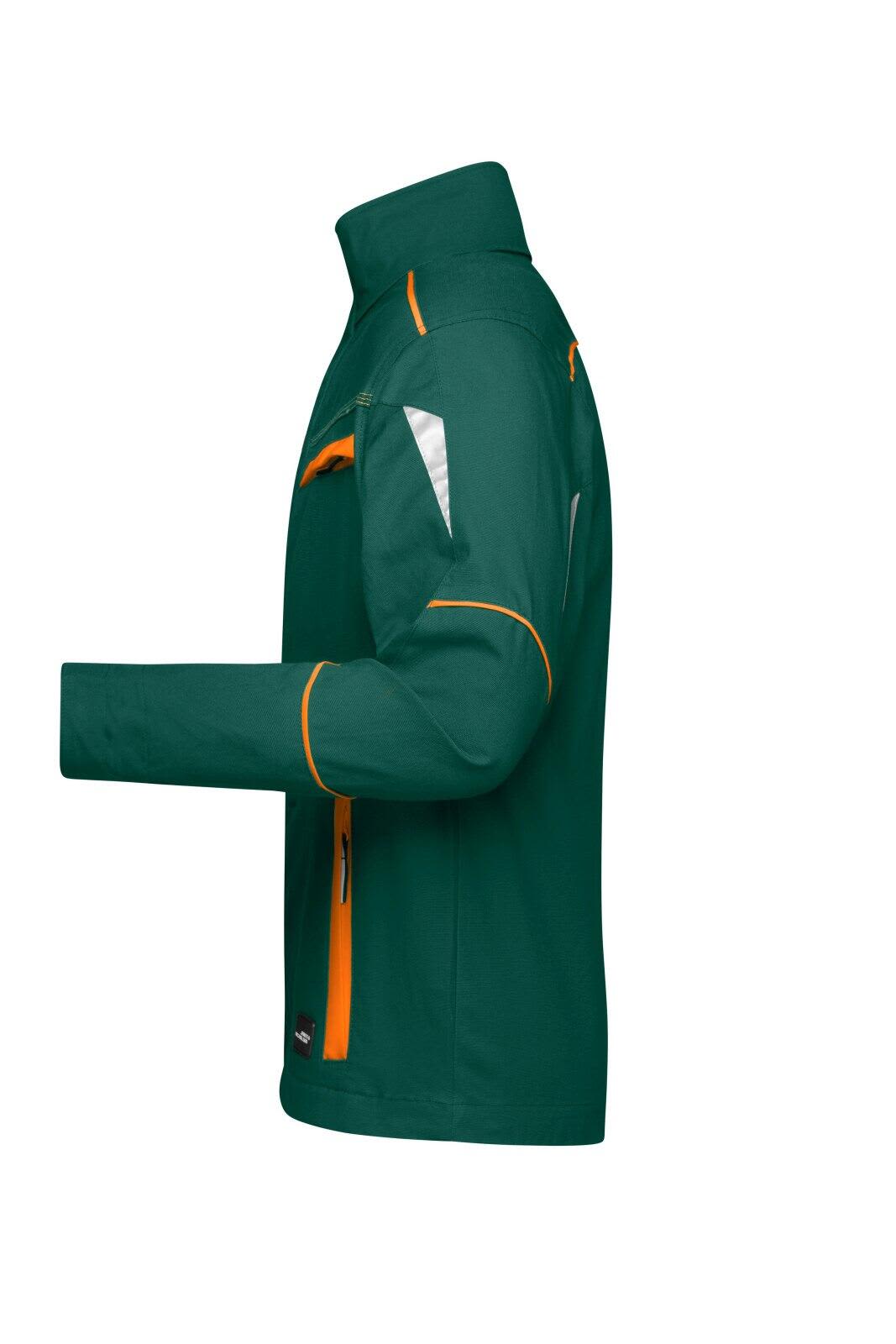 Workwear Jacket C3-JN849