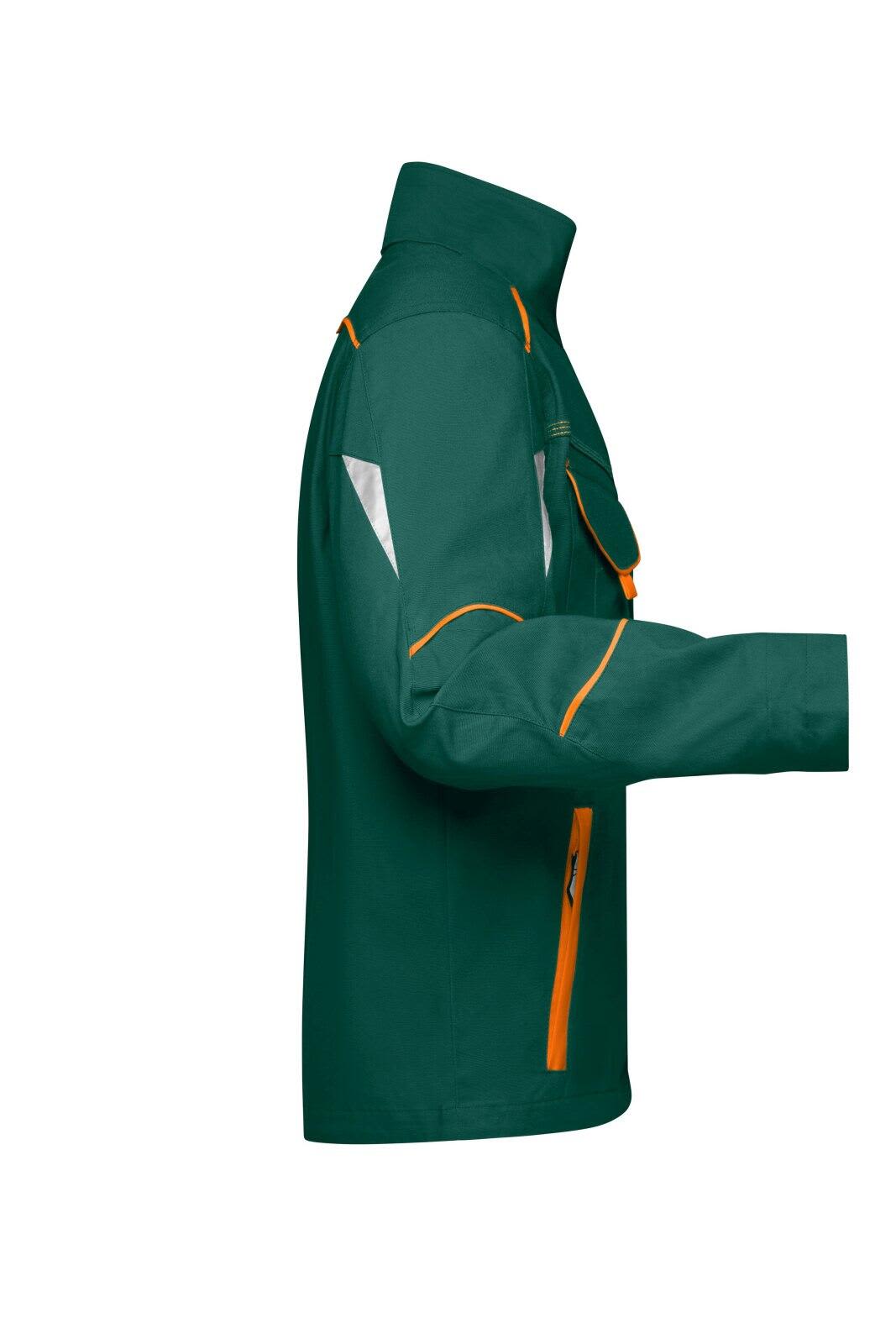 Workwear Jacket C3-JN849