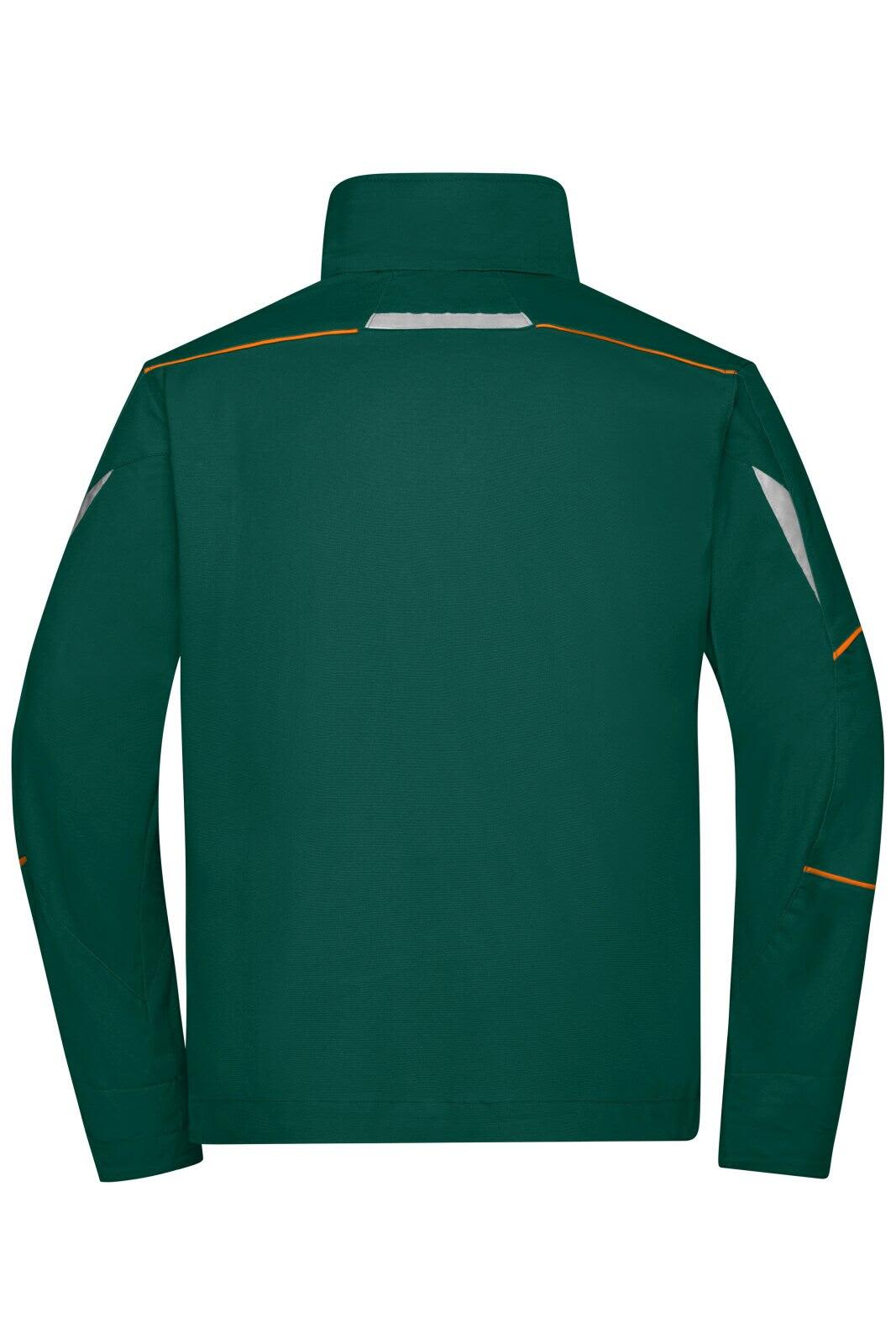 Workwear Jacket C3-JN849