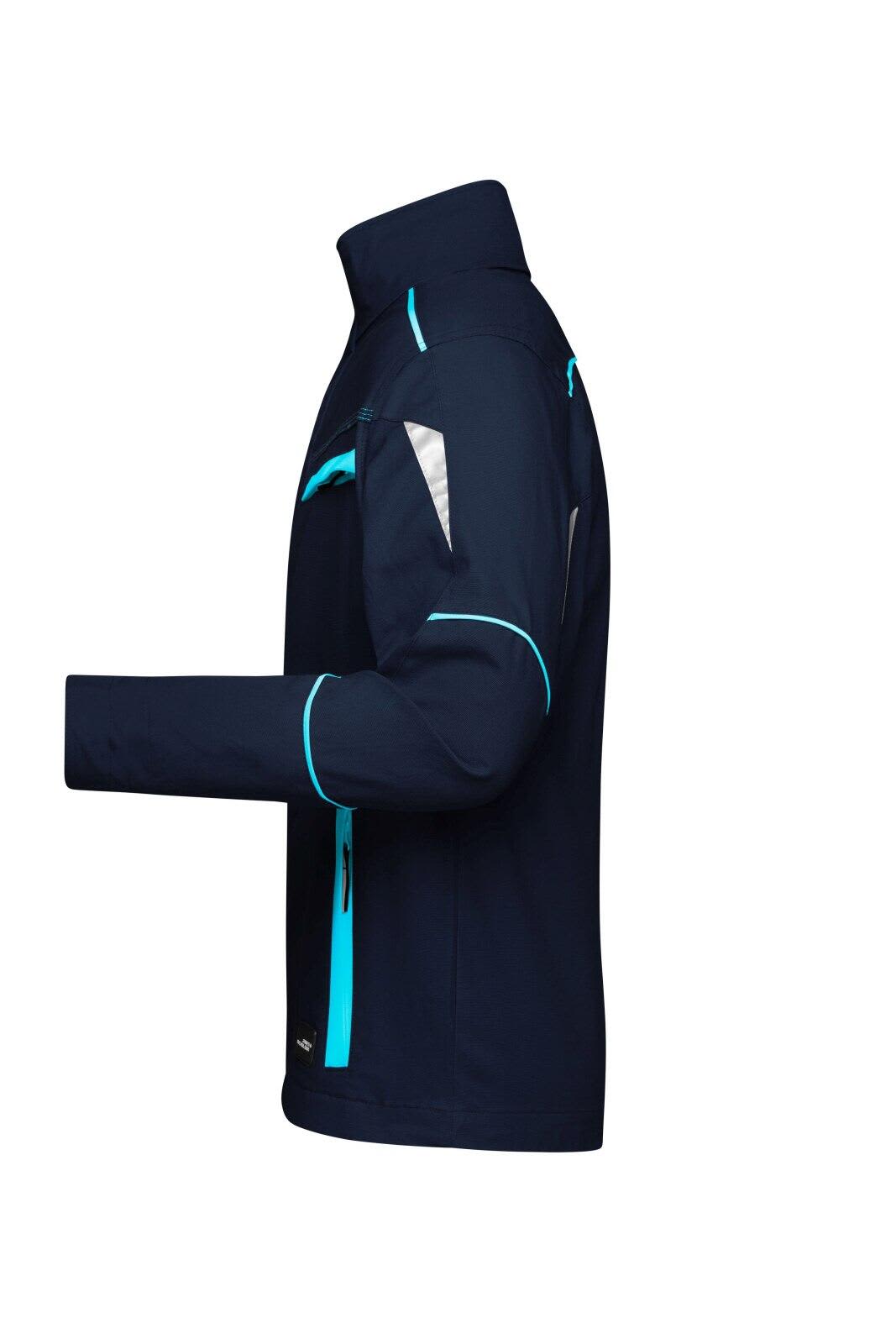 Workwear Jacket C3-JN849