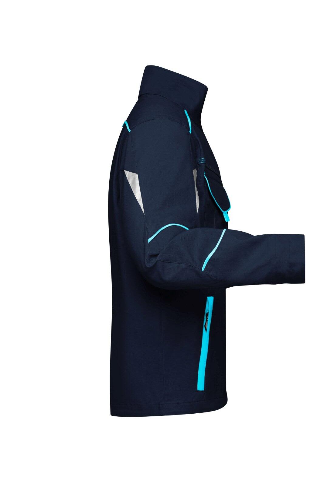 Workwear Jacket C3-JN849