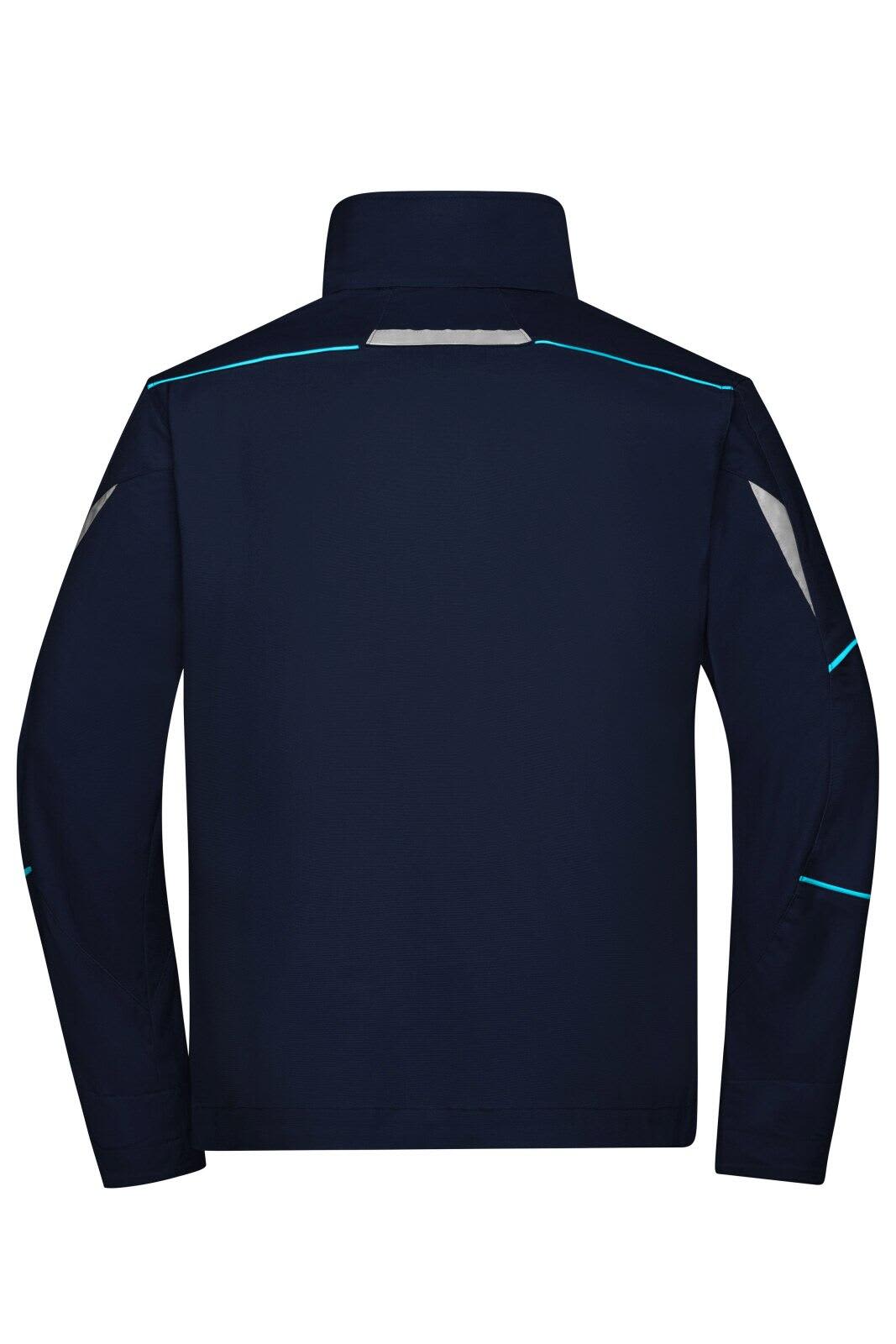 Workwear Jacket C3-JN849