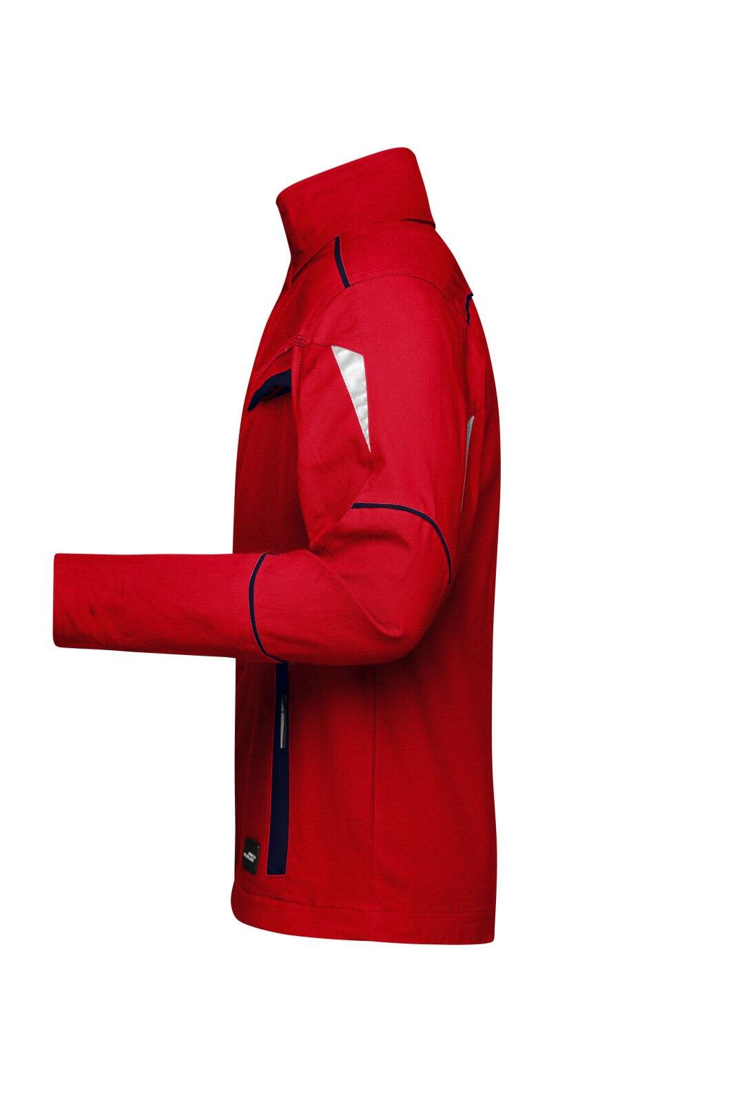 Workwear Jacket C3-JN849