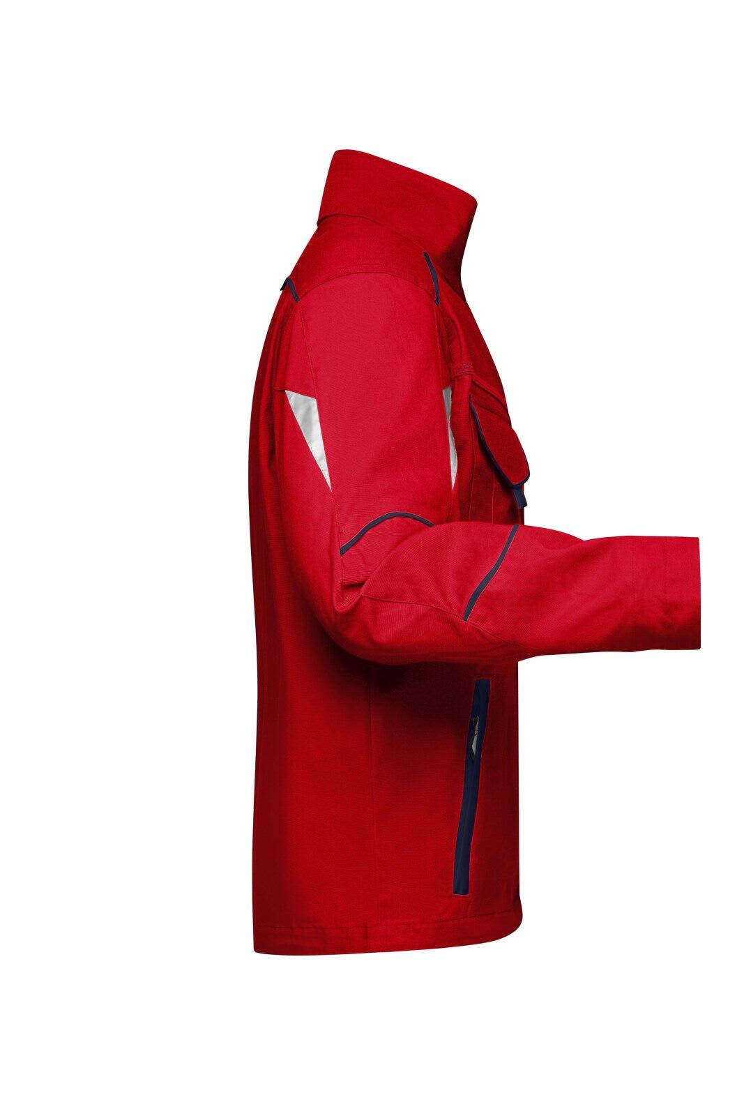 Workwear Jacket C3-JN849