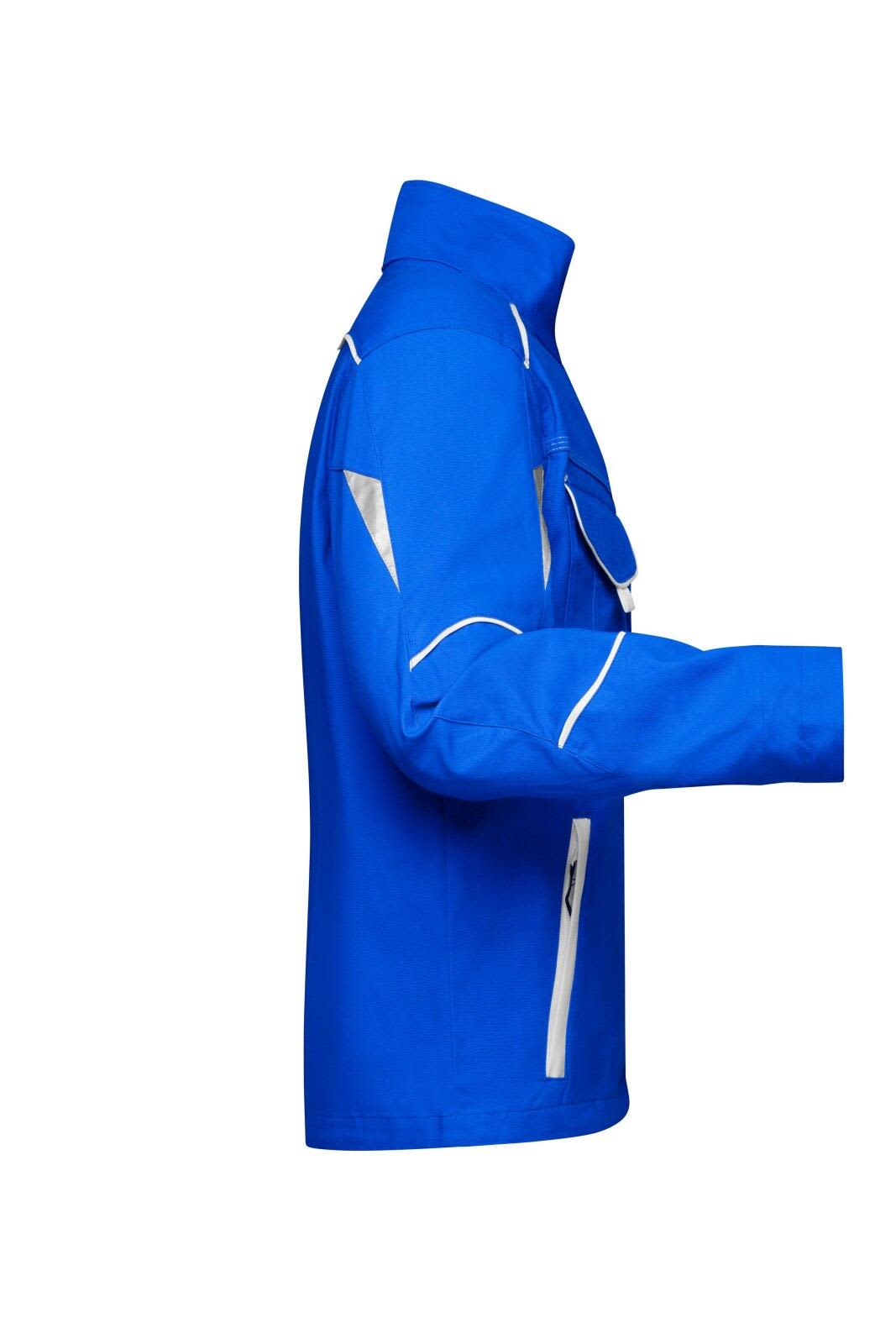 Workwear Jacket C3-JN849