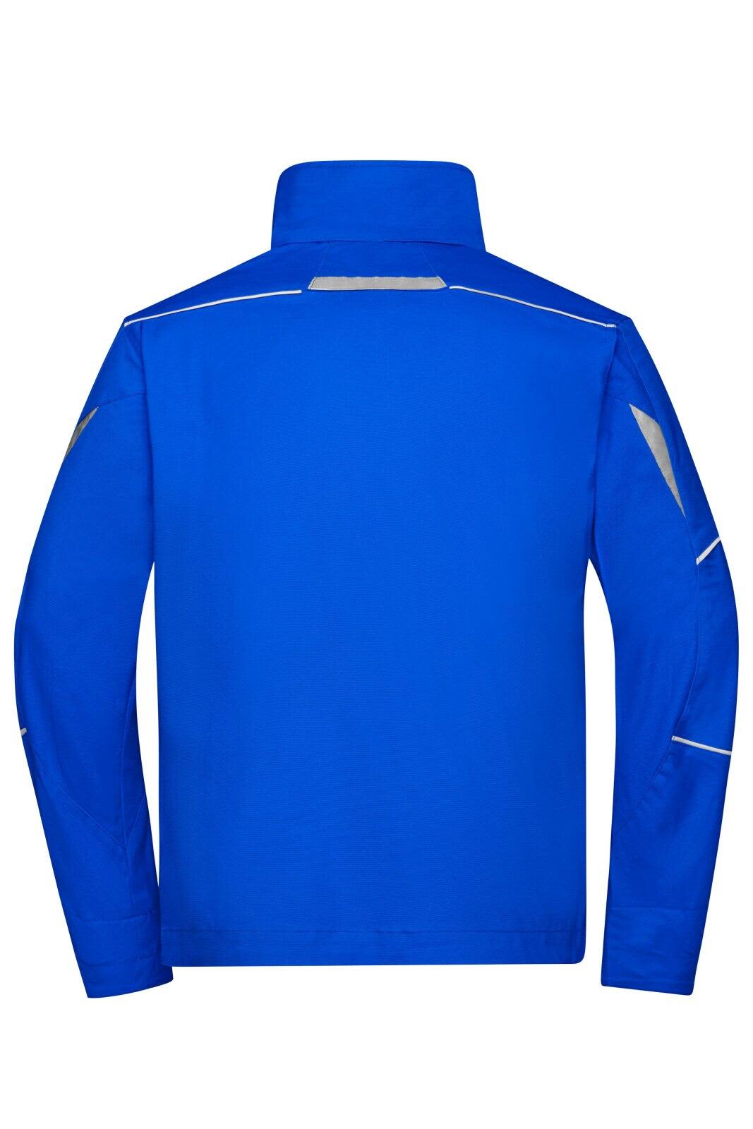 Workwear Jacket C3-JN849