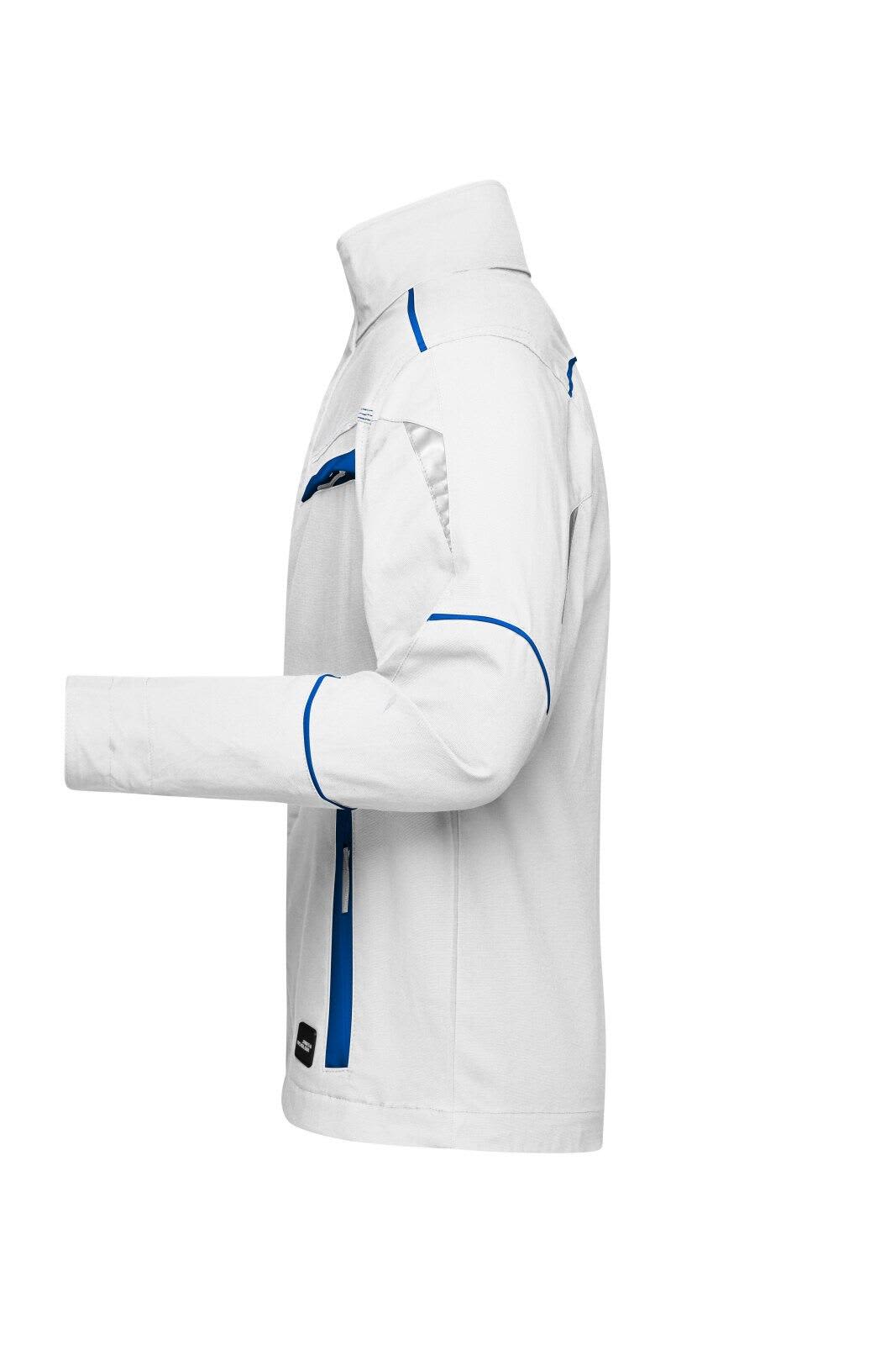 Workwear Jacket C3-JN849
